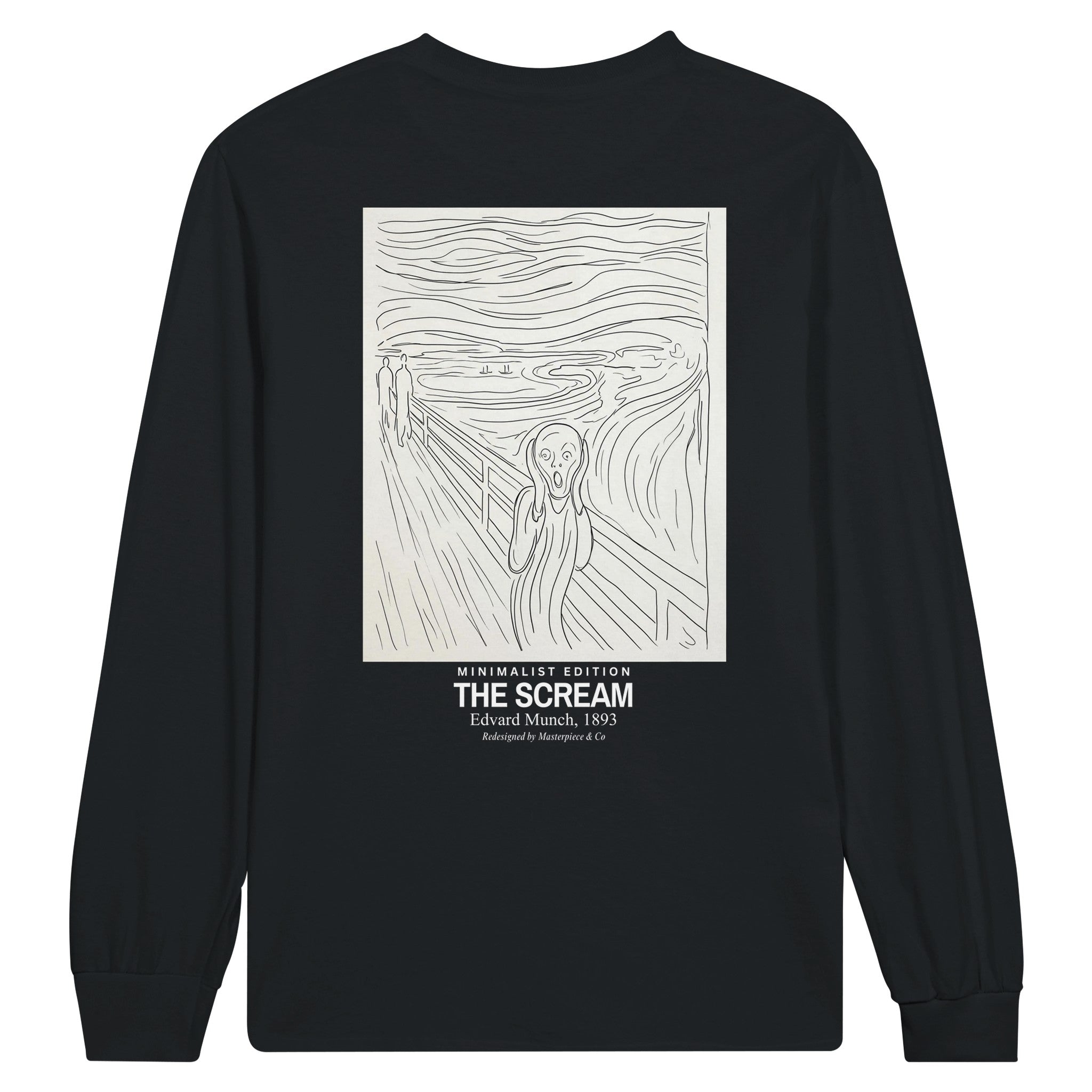 925780fa-eeb1-45d6-9f33-df536113328e