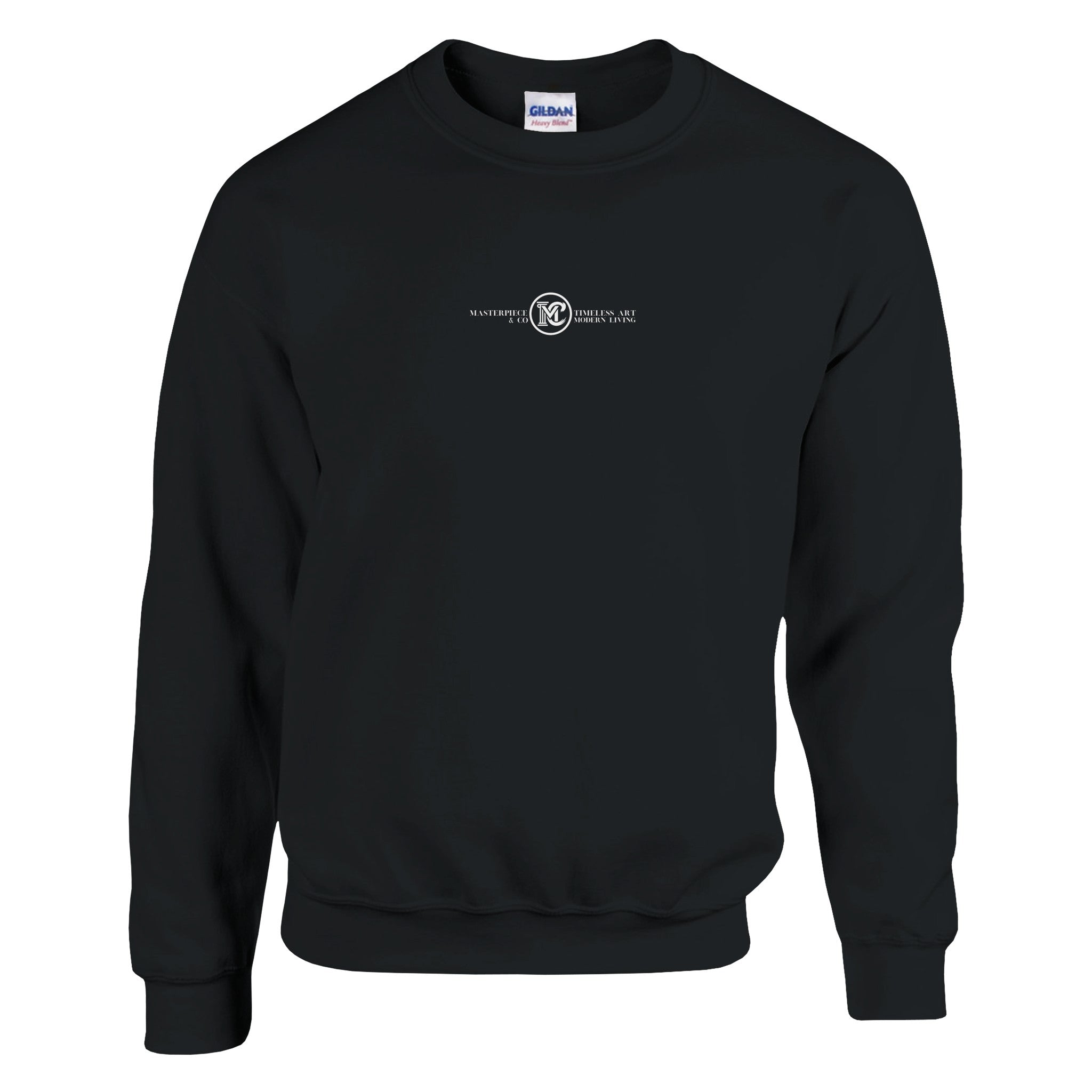 c7133cf2-9c83-4189-a674-f00fc5186d3a
