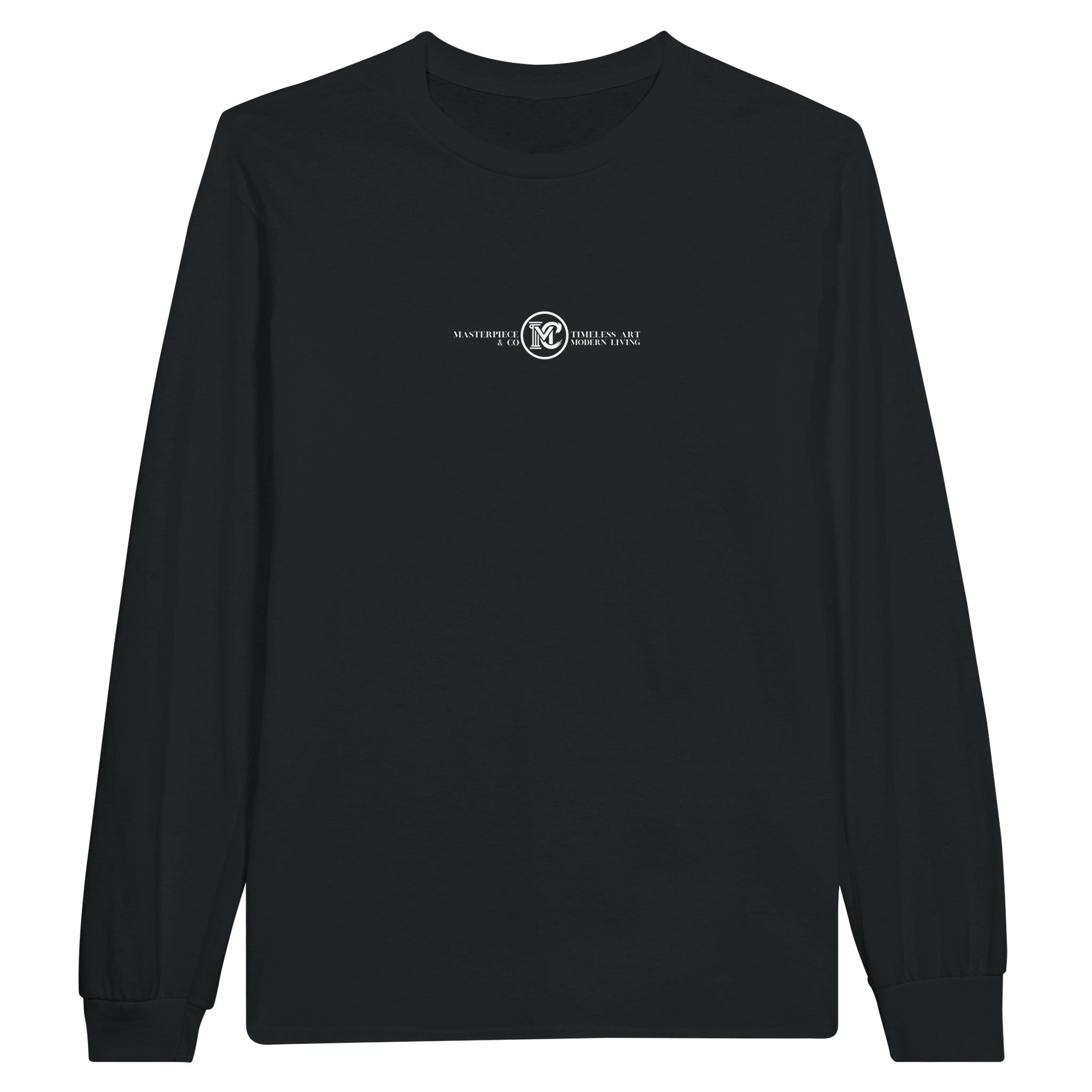 cfe49d84-d149-483c-83da-b8f39801d3ab