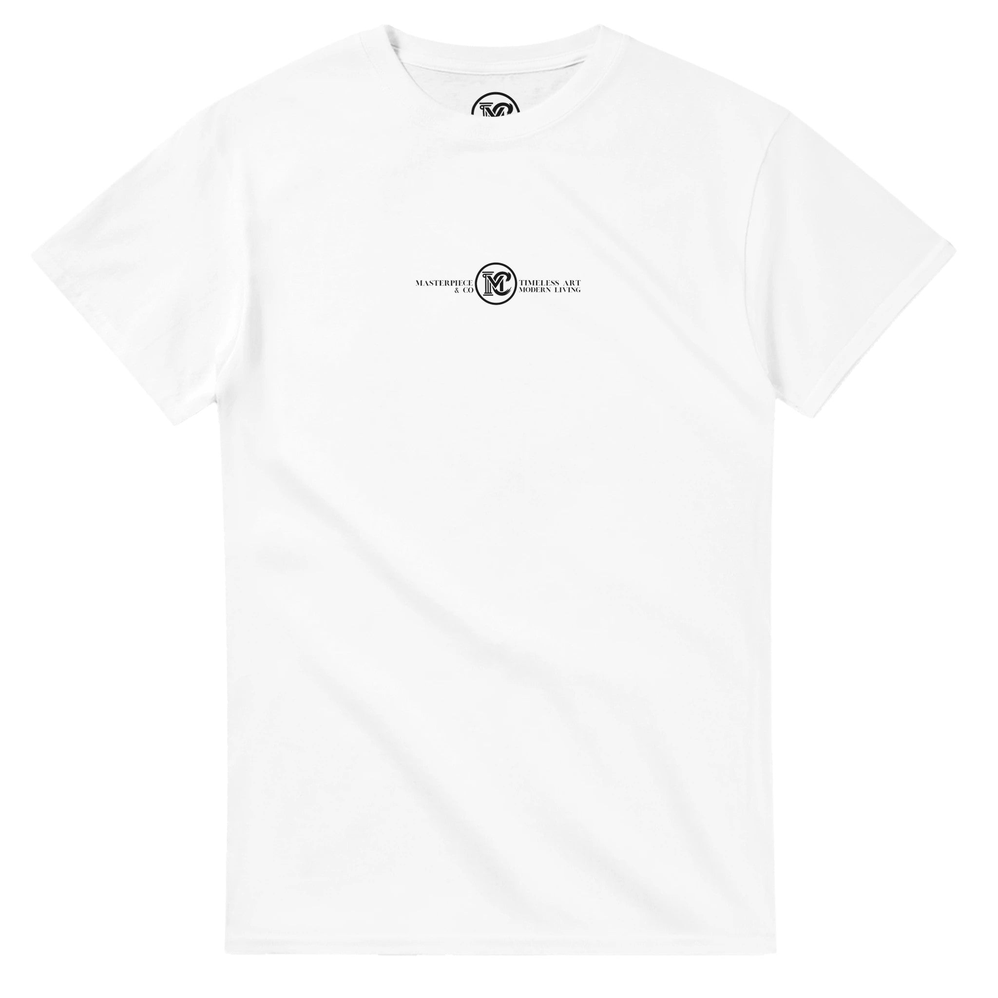 d0fe496f-1cf6-470a-b8ac-f74e987dd6b2